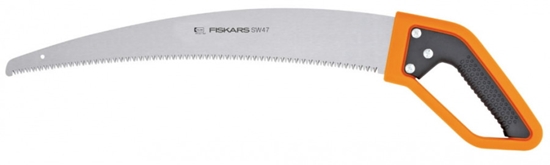 Picture of Zaru zāģis Fiskars SW47; 470 mm