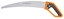 Attēls no Zaru zāģis Fiskars SW47; 470 mm