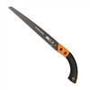 Изображение Fiskars Pia rczna HDC06 (1024708)