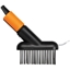 Picture of Fiskars QuikFit 1000657 Paving Brush