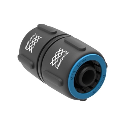 Attēls no Fiskars Reparator FiberComp 1/2" - 5/8" (1054784)