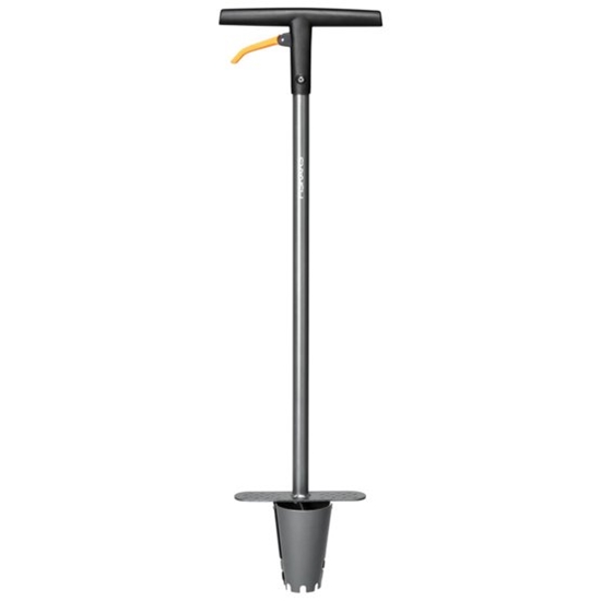 Изображение Fiskars Sadzarka Ergo z dugim trzonkiem (FS1057078)