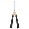 Изображение Fiskars SEKATOR NOYCOWY hs21 FS1026827