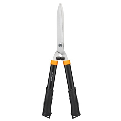 Attēls no Fiskars SEKATOR NOYCOWY hs21 FS1026827