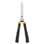 Attēls no Fiskars SEKATOR NOYCOWY hs21 FS1026827