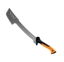 Picture of Fiskars SIEKIERO-MACZETA SOLID (FS1051236)