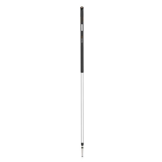 Изображение Fiskars skrobak do fug 150 mm Xact (1027112)