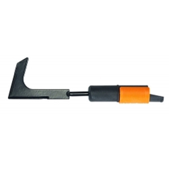 Изображение Fiskars Skrobak do fug QuikFit 250mm (136521)