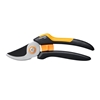 Picture of Fiskars Solid M P321 (1057162) Bypass Pruner