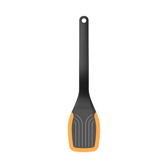 Изображение Fiskars SZPATUKA 1027300