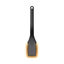 Picture of Fiskars SZPATUKA 1027300