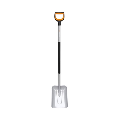 Изображение Fiskars Szufla Xact (1066731)