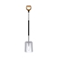 Picture of Fiskars Szufla Xact (1066731)