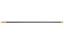 Picture of Fiskars Trzonek aluminiowy Solid 160 cm 1014913