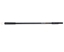 Attēls no Fiskars Trzonek grafitowy QuikFit redni 86 cm 1000664