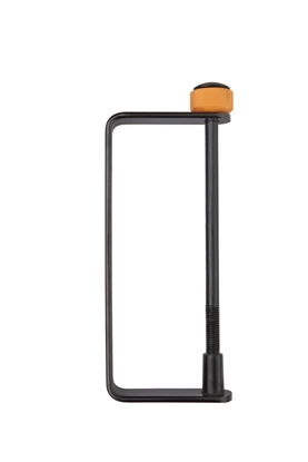 Attēls no Fiskars Uchwyt nacienny do bbna z wem Waterwheel S (1020448)