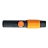 Изображение Fiskars Uniwersalny adapter QuikFit 1000617
