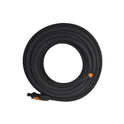 Attēls no Fiskars w natryskowy 15m (1025935)