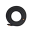 Изображение Fiskars w natryskowy 15m (1025935)