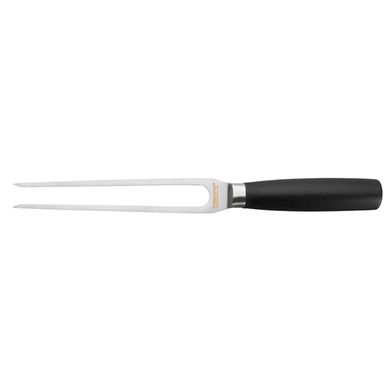 Picture of Cepeša dakšas Fiskars Functional Form Plus
