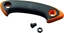 Picture of Fiskars Wymienna rczka do pi SW-330 / SW-240 - 1020202