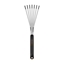 Изображение Fiskars Xact grabki mae wachlarzowe (1027044)