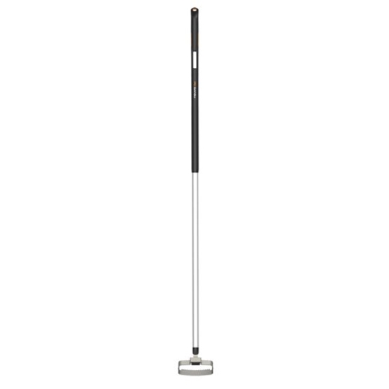 Изображение Fiskars Xact odchwaszczacz (1027042)