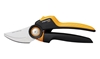Изображение Fiskars X-series PowerGear L P961 (1057175) Bypass Pruner