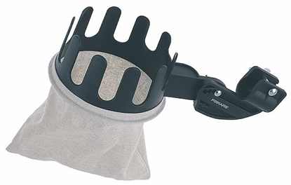 Attēls no Fiskars Zbierak do owoców (1001562)