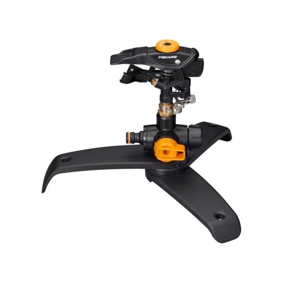 Изображение Fiskars zraszacz (1027050)