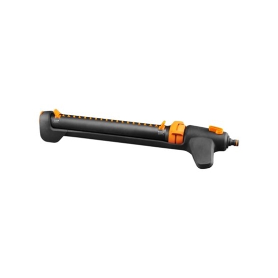 Изображение Fiskars Zraszacz wahadowy, on/off