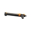 Picture of Fiskars Zraszacz wahadowy, on/off