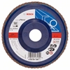 Picture of Bosch FLAP D. PROFI F/METAL 115X40  PROSTA