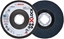 Picture of Bosch Flap Disc