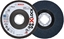 Picture of Bosch Flap Disc