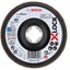 Изображение Bosch Flap Disc           X-LOCK,BfM,115,G40