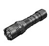 Изображение FLASHLIGHT PRECISE SERIES/4000 LUMENS P20IX NITECORE