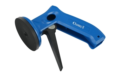 Изображение Flīzes turētājs Condor Werkzeug C5916; 70 mm; 8 kg