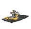 Изображение Flīžu griešanas mašīna DeWalt D24000; 690x690 mm