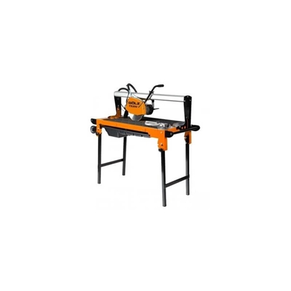 Picture of Flīžu griešanas mašīna Gölz TS200