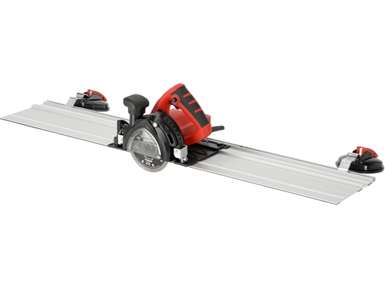 Picture of Flīžu griešanas mašīna Yato YT-821591; 125 mm; 1400 W