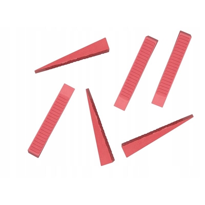 Изображение Flīžu ķīlis Rexxer RD-02-072; 80 gab.