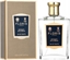 Picture of FLORIS Bouquet De La Reine EDT spray 100ml