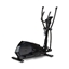 Picture of FLOW FITNESS ELLIPTICAL BIKE PERFORM X2i
