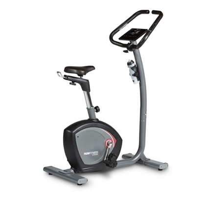 Picture of FLOW FITNESS TURNER DHT750 vingrošanas velosipēds