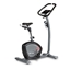 Picture of FLOW FITNESS TURNER DHT750 vingrošanas velosipēds
