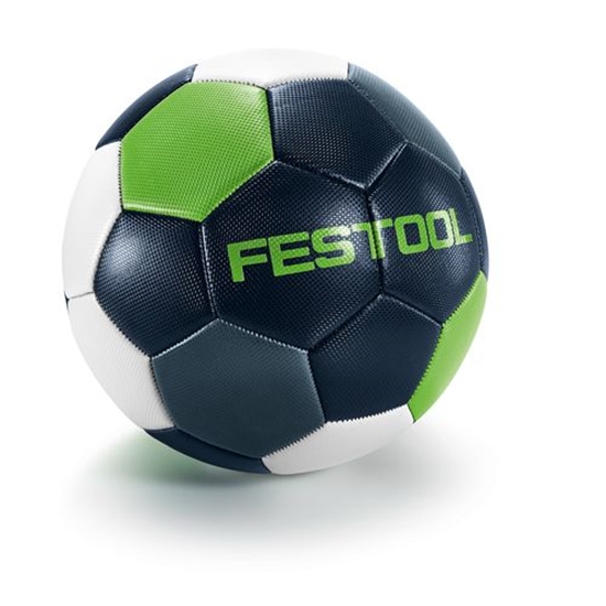 Picture of Football Festool SOC-FT1