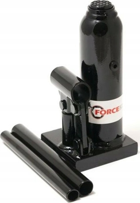 Изображение Forcekraft Lewarek hydrauliczny 3T z zaworem