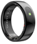 Attēls no Forever Astral SR-100 Smart ring size 8