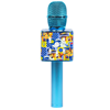 Изображение Forever Paw Patrol Karaoke microphone 5W